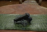 Pre-Owned - Sig Sauer P365 Semi-Auto 9mm 3.1