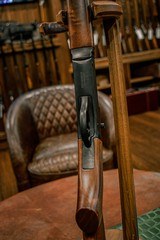 Pre-Owned - Henry HO15 Single Action 45-70 22