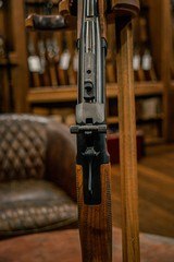 Pre-Owned - Henry HO15 Single Action 45-70 22