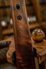 Pre-Owned - Henry HO15 Single Action 45-70 22