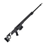 Barrett MRAD System Bolt .308 Winchester 24'' Rifle - 1 of 3