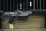 Christensen Arms MPR Carbon Bolt .308 Win 16.25'' Rifle - 3 of 4