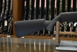 Browning BAR MK3 Stalker LH Semi-Auto .300 Winchester Magnum 24