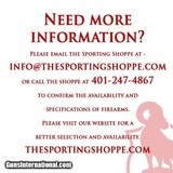 Pre-Owned - Marlin 1895 Big Loop Lever .45-70 19