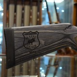 Pre-Owned - Marlin 1895 Big Loop Lever .45-70 19