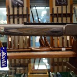 Pre-Owned - Marlin 1895 Big Loop Lever .45-70 19