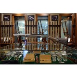 Pre-Owned - Marlin 1895 Big Loop Lever .45-70 19