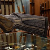 Pre-Owned - Marlin 1895 Big Loop Lever .45-70 19