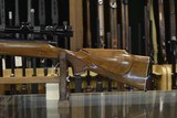 Pre-Owned - Remington 700 Bolt 243 Win 24