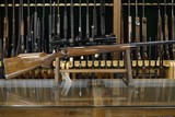 Pre-Owned - Remington 700 Bolt 243 Win 24