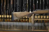 Pre-Owned - CZ 557 LH .308 Winchester 24