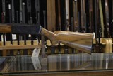 Pre-Owned - Browning Bar Grade 1 Semi-Auto 30-06 22