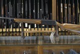 Pre-Owned - Browning Bar Grade 1 Semi-Auto 30-06 22