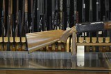 Pre-Owned - Browning Bar Grade 1 Semi-Auto 30-06 22