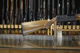 Pre-Owned - Browning Bar Grade 1 Semi-Auto 338 Win Mag 24