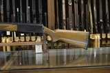 Pre-Owned - Browning Bar Grade 1 Semi-Auto 338 Win Mag 24