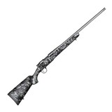 Christensen Arms MESA FFT Tungsten Bolt 300 Win Mag 22'' Rifle - 1 of 2