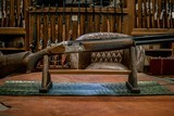 Pre-Owned - Beretta 686 Silver Pigeon Over/Under 12Ga 28'' - 5 of 11