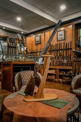 Pre-Owned - Beretta 686 Silver Pigeon Over/Under 12Ga 28'' - 1 of 11