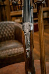 Pre-Owned - Beretta 686 Silver Pigeon Over/Under 12Ga 28'' - 9 of 11