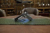 Pre-Owned - Springfield Emissary Single 45 ACP 5