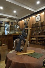 Pre-Owned - PRE BAN Colt Sporter LH006030 Semi-Auto 7.62x39 16