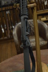 Pre-Owned - PRE BAN Colt Sporter LH006030 Semi-Auto 7.62x39 16