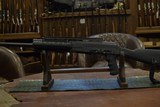 Pre-Owned - Izhmash SAIGA 12 Semi-Auto 12Ga 18