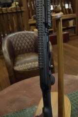 Pre-Owned - Izhmash SAIGA 12 Semi-Auto 12Ga 18