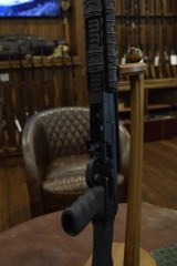 Pre-Owned - Izhmash SAIGA 12 Semi-Auto 12Ga 18