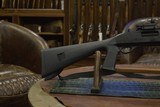 Pre-Owned - Charles Daly Field Tactical Pump 12Ga 18.5