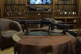 Pre-Owned - Charles Daly Field Tactical Pump 12Ga 18.5