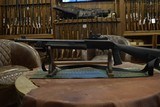 Pre-Owned - Charles Daly Field Tactical Pump 12Ga 18.5