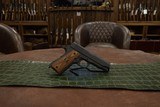 Pre-Owned - Springfield 1911 Champion Single 45 ACP 4