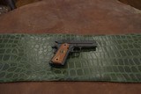 Pre-Owned - Springfield 1911 Champion Single 45 ACP 4