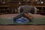 Pre-Owned - Springfield 1911 Champion Single 45 ACP 4