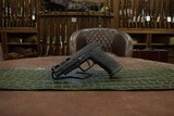 Pre-Owned - SIG Sauer 320 AXG PRO Semi-Auto 9mm 4.7