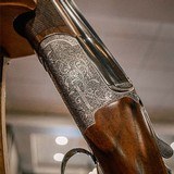 Rizzini VENUS Sporting Over/Under 12 Ga 30