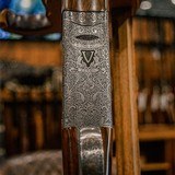 Rizzini VENUS Sporting Over/Under 12 Ga 30