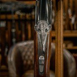 Rizzini VENUS Sporting Over/Under 12 Ga 30