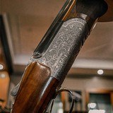 Rizzini VENUS Sporting Over/Under 12 Ga 30