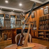 Rizzini VENUS Sporting Over/Under 12 Ga 30