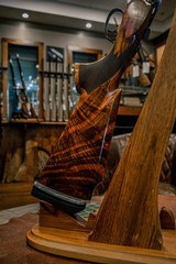 Pre-Owned - Beretta DT10 Over/Under 12Ga 32