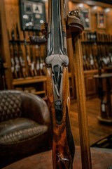 Pre-Owned - Beretta DT10 Over/Under 12Ga 32