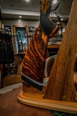 Pre-Owned - Beretta DT10 Over/Under 12Ga 32