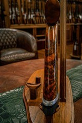 Pre-Owned - Beretta DT10 Over/Under 12Ga 32