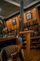 Pre-Owned - Beretta DT10 Over/Under 12Ga 32