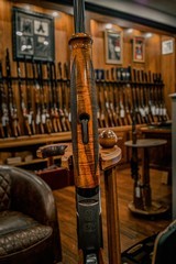 Pre-Owned - Beretta DT10 Over/Under 12Ga 32