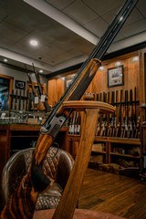 Pre-Owned - Beretta DT10 Over/Under 12Ga 32