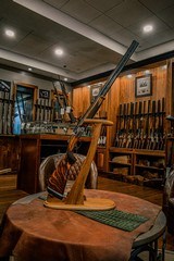 Pre-Owned - Beretta DT10 Over/Under 12Ga 32